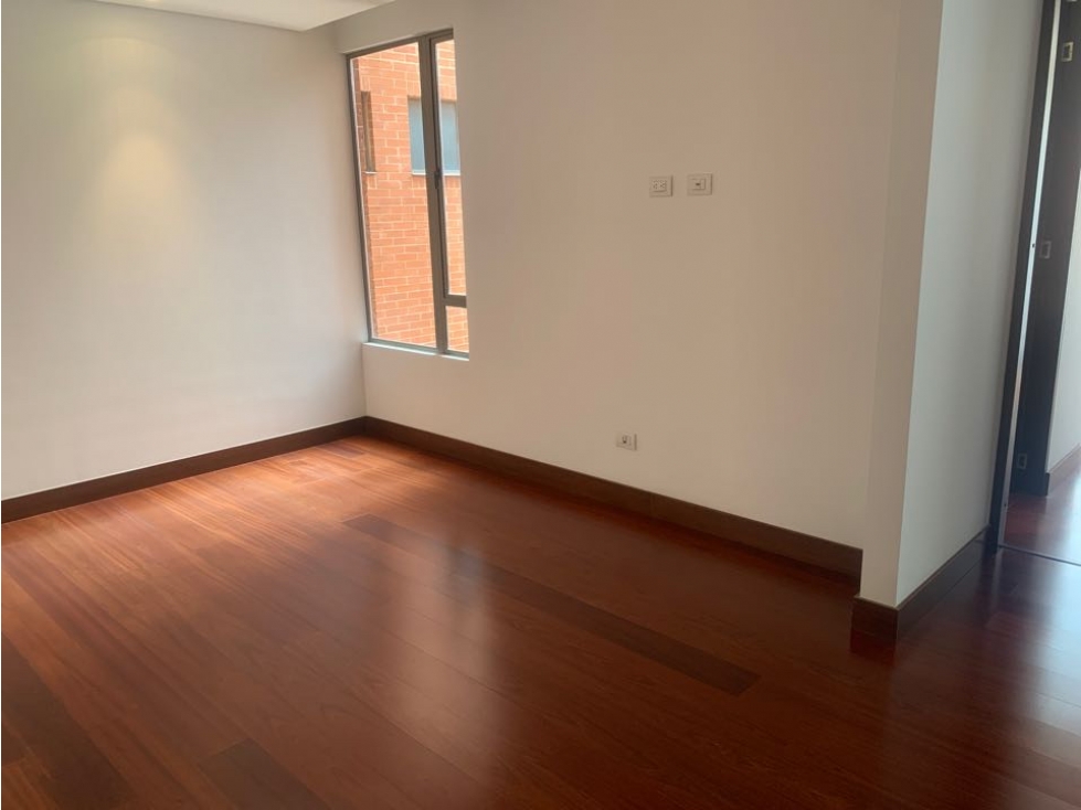 Apartamento en venta en Veramonte Macana, Bogotá · foto 10 de 17