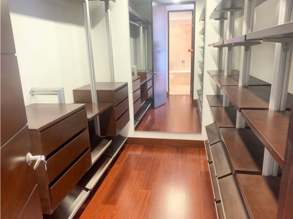 Apartamento en venta en Veramonte Macana, Bogotá · foto 11 de 17