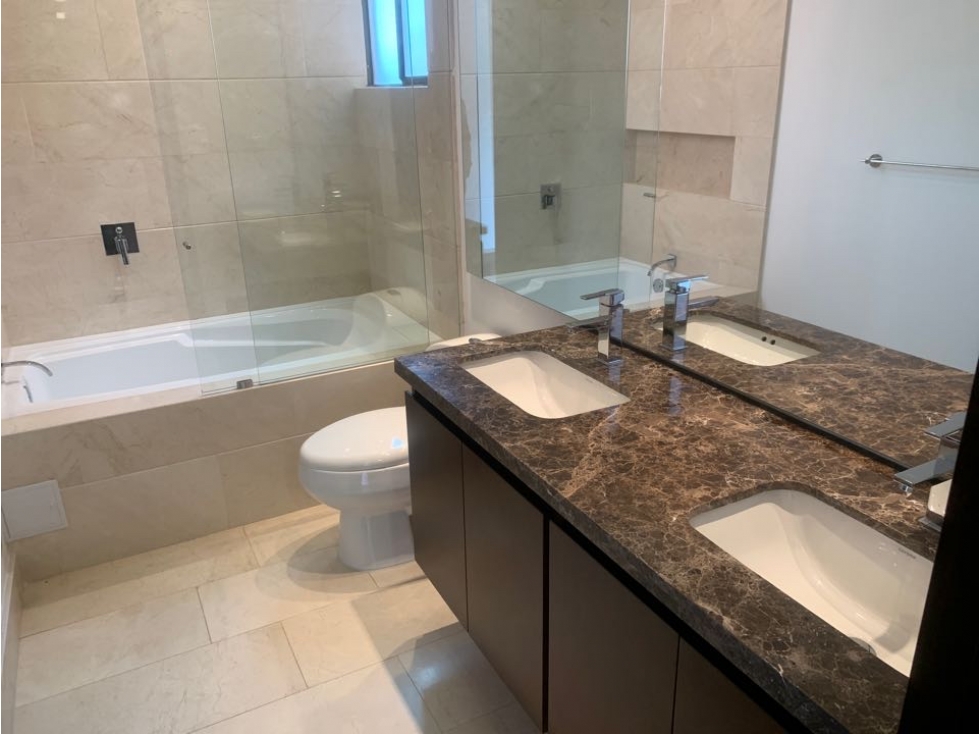 Apartamento en venta en Veramonte Macana, Bogotá · foto 12 de 17