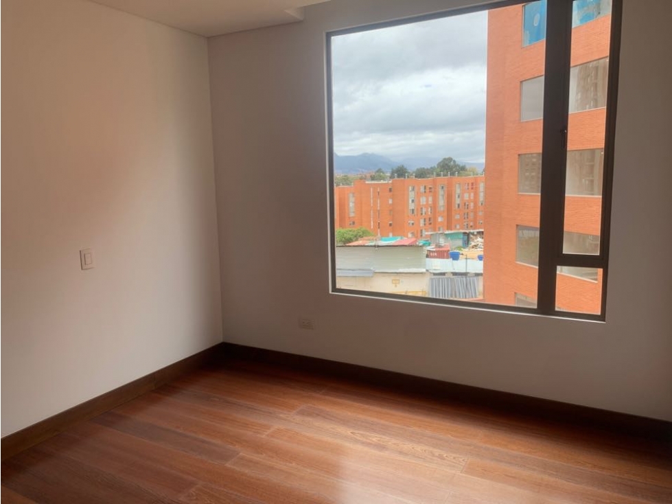 Apartamento en venta en Veramonte Macana, Bogotá · foto 13 de 17