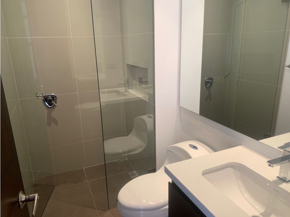 Apartamento en venta en Veramonte Macana, Bogotá · foto 14 de 17