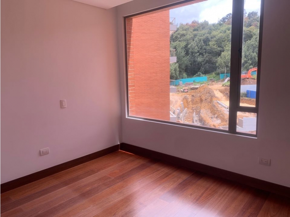 Apartamento en venta en Veramonte Macana, Bogotá · foto 15 de 17