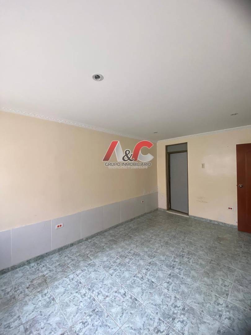 Casa en venta en Ub Alicante, Mosquera · foto 9 de 23
