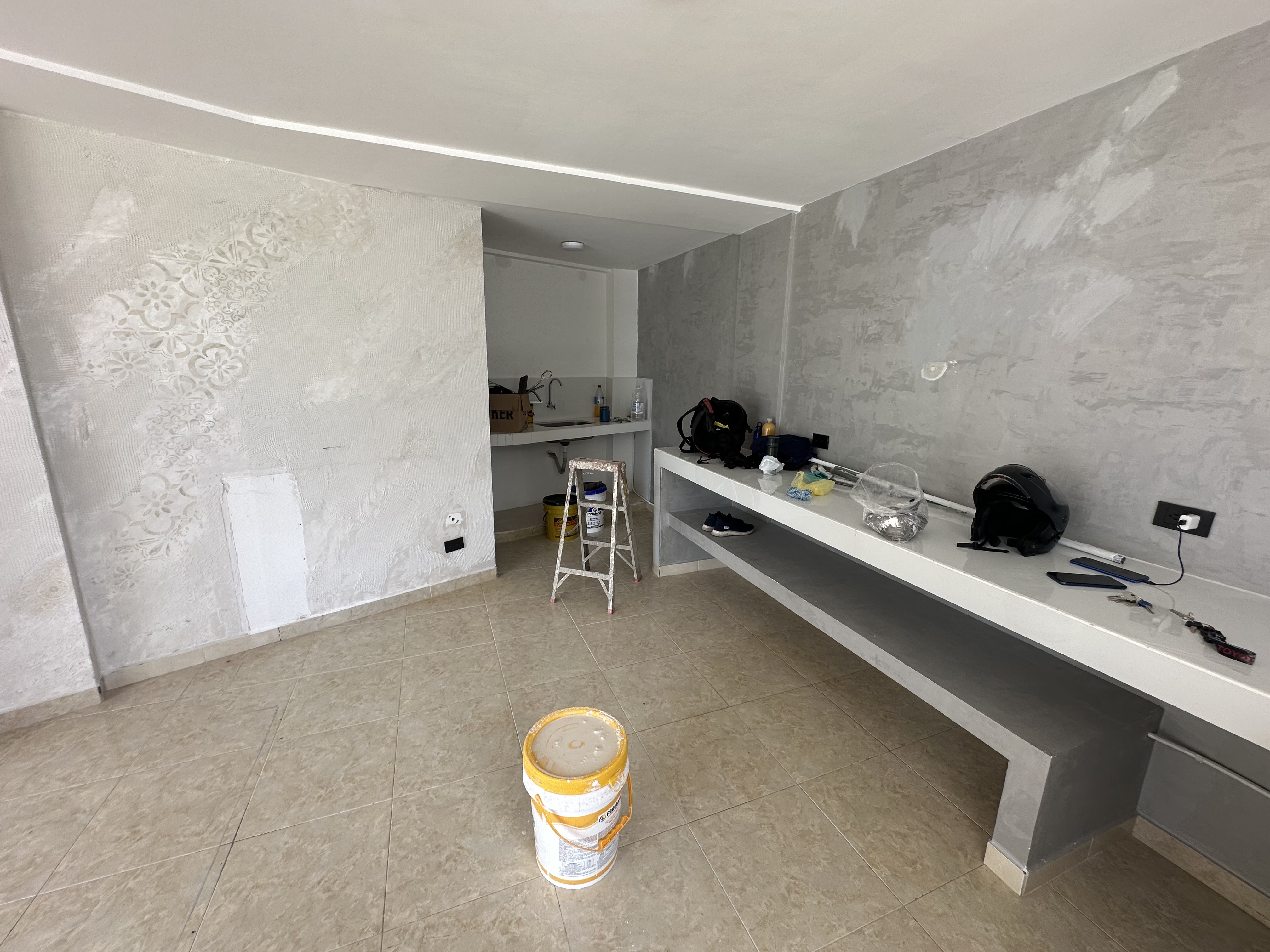 Local en Arriendo en Avenida Centenario, Armenia