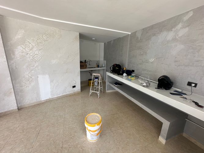 Local en arriendo en Avenida Centenario, Armenia, 28 m² · foto 2 de 10