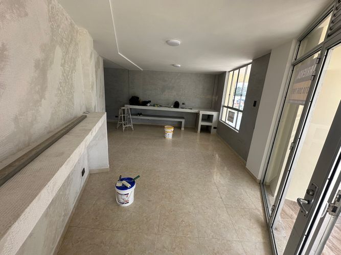Local en arriendo en Avenida Centenario, Armenia, 28 m² · foto 3 de 10