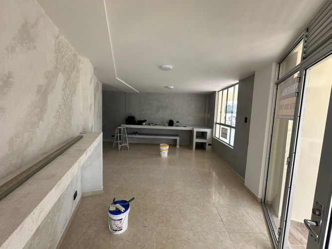 Local en arriendo en Avenida Centenario, Armenia, 28 m² · foto 5 de 10