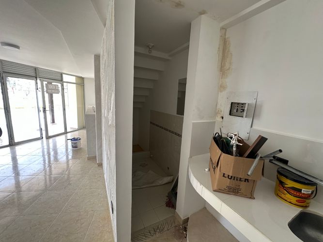 Local en arriendo en Avenida Centenario, Armenia, 28 m² · foto 6 de 10