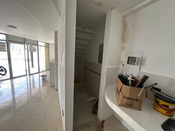 Local en arriendo en Avenida Centenario, Armenia, 28 m² · foto 7 de 10