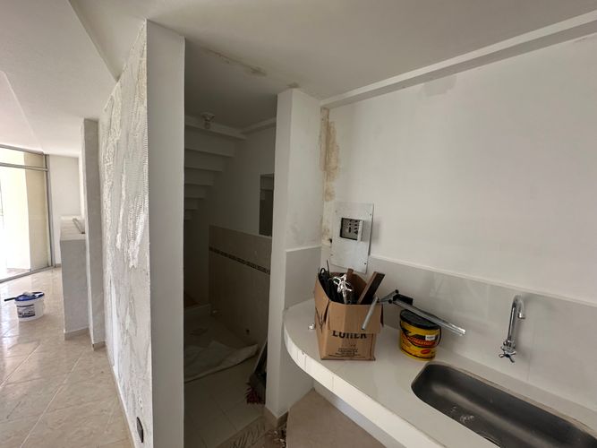 Local en arriendo en Avenida Centenario, Armenia, 28 m² · foto 8 de 10