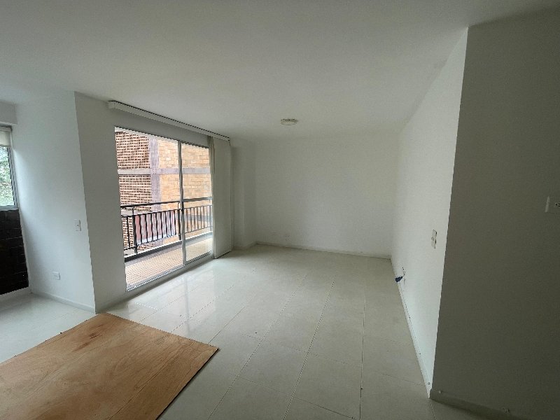3BR Apartment in Suramerica (78 m²) - 4
