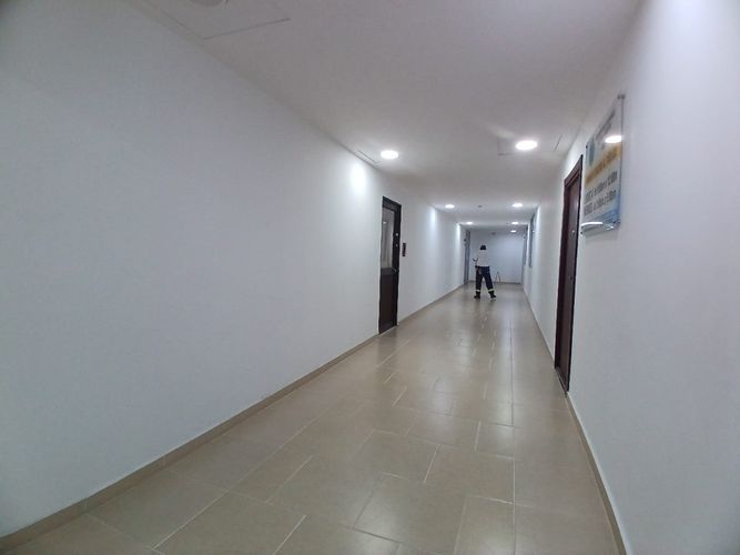 Oficina en arriendo en San Pedro, Cali, 120 m² · foto 5 de 24