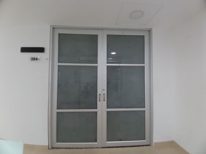 Oficina en arriendo en San Pedro, Cali, 120 m² · foto 6 de 24