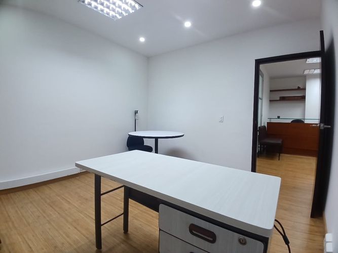 Oficina en arriendo en San Pedro, Cali, 120 m² · foto 11 de 24