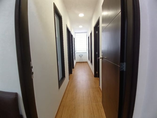 Oficina en arriendo en San Pedro, Cali, 120 m² · foto 12 de 24