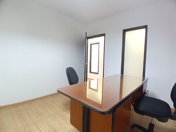 Oficina en arriendo en San Pedro, Cali, 120 m² · foto 20 de 24