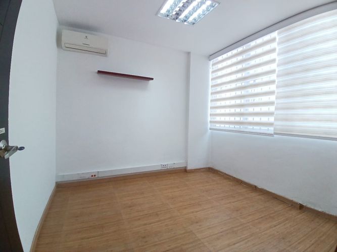 Oficina en arriendo en San Pedro, Cali, 120 m² · foto 21 de 24