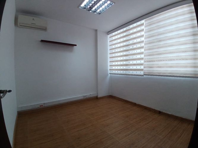 Oficina en arriendo en San Pedro, Cali, 120 m² · foto 22 de 24