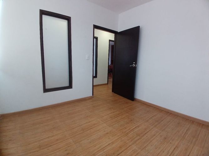 Oficina en arriendo en San Pedro, Cali, 120 m² · foto 23 de 24