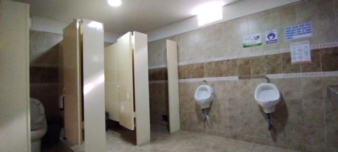 Oficina en arriendo en San Pedro, Cali, 120 m² · foto 24 de 24
