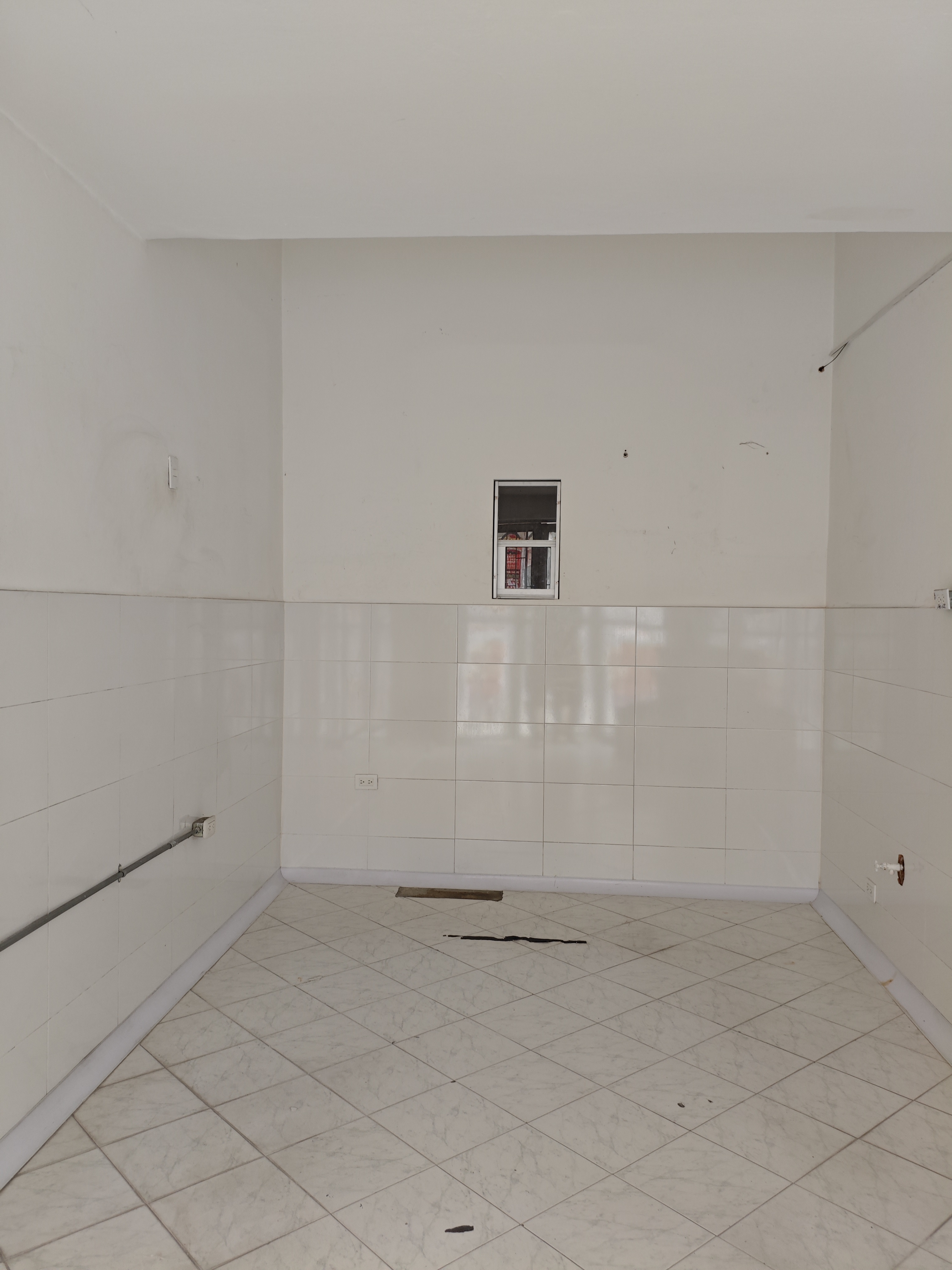 Casa en venta en Quinta Camacho, Bogotá · foto 4 de 23