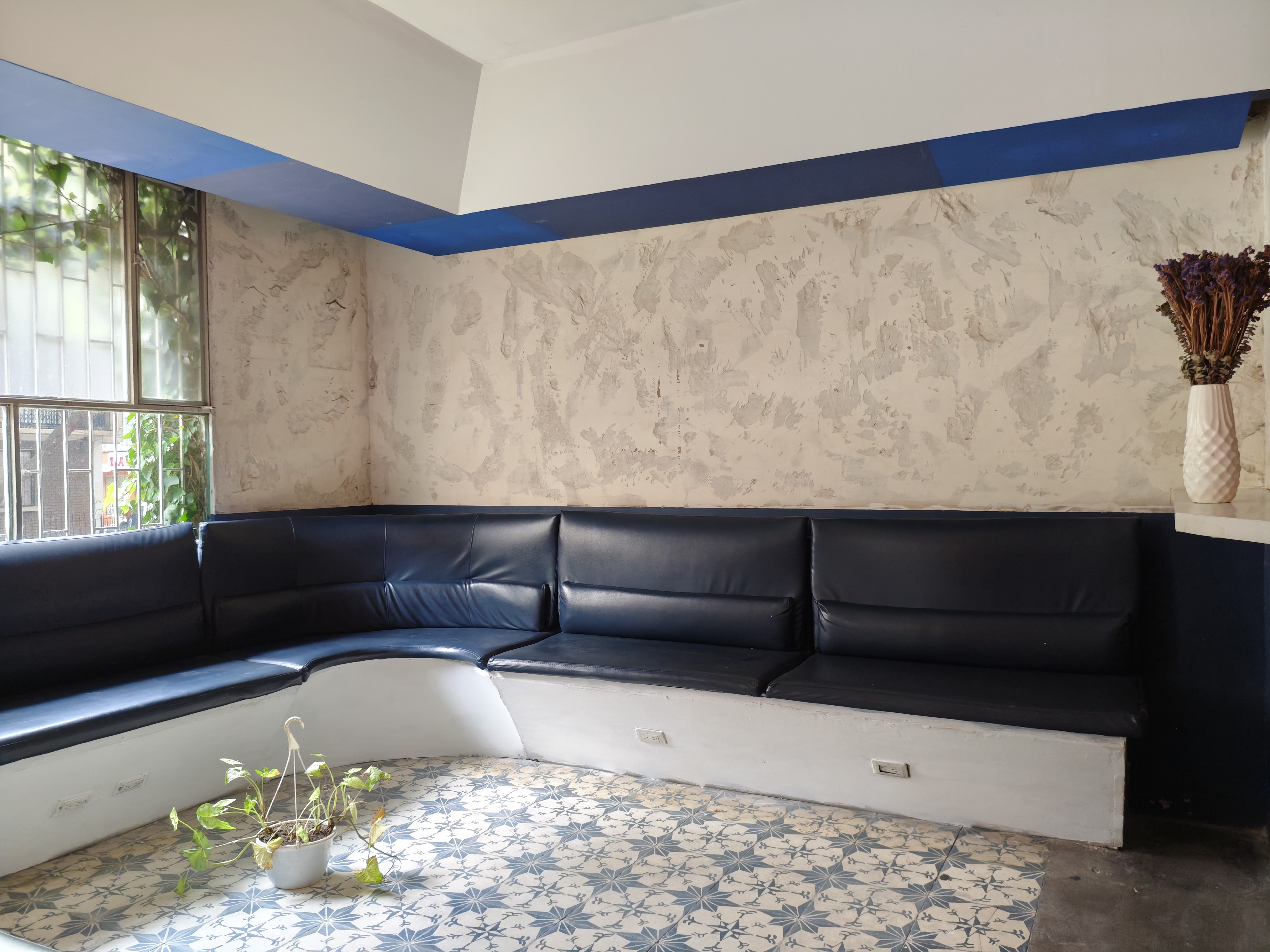 Casa en venta en Quinta Camacho, Bogotá · foto 5 de 23