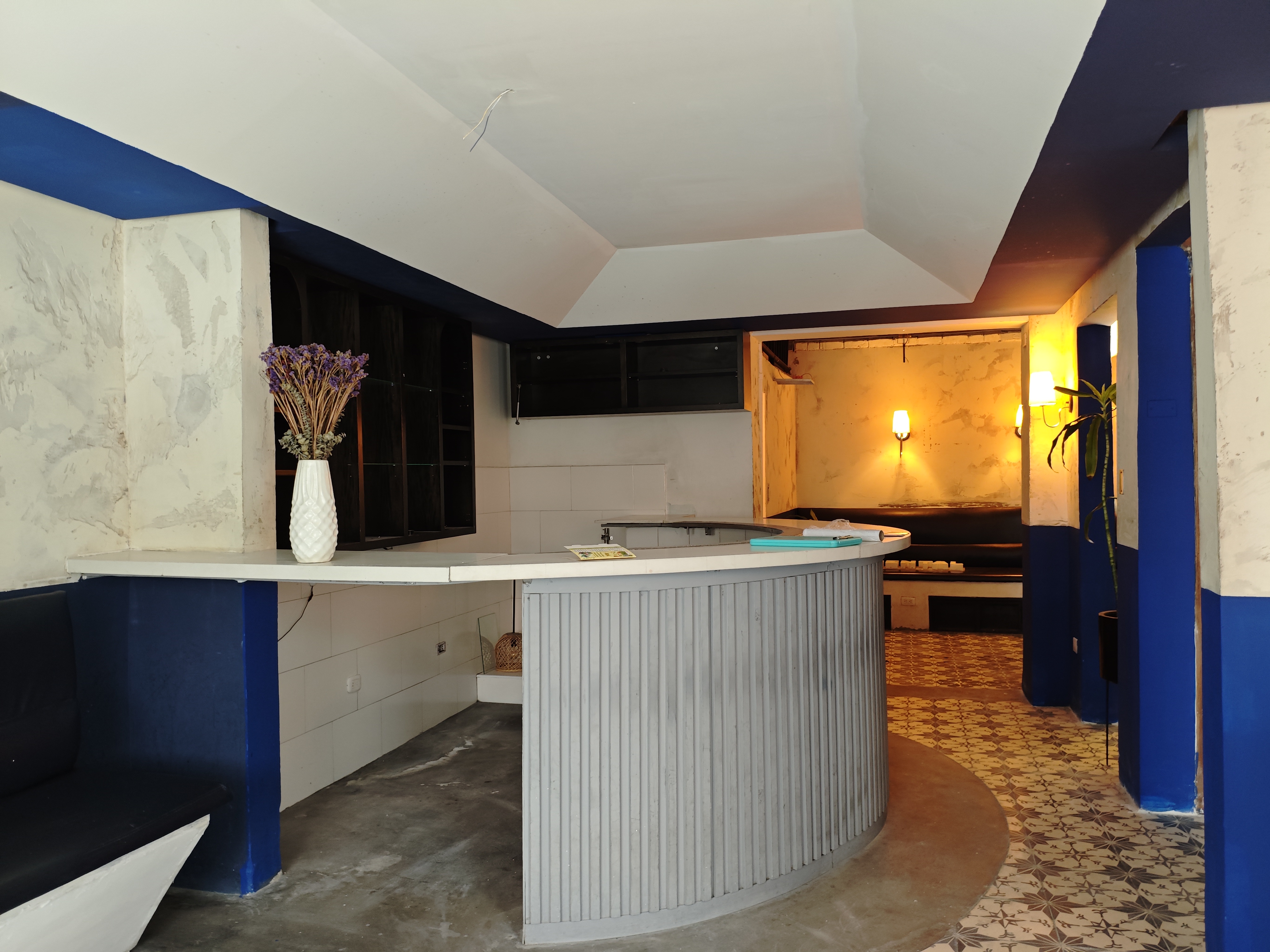 Casa en venta en Quinta Camacho, Bogotá · foto 6 de 23