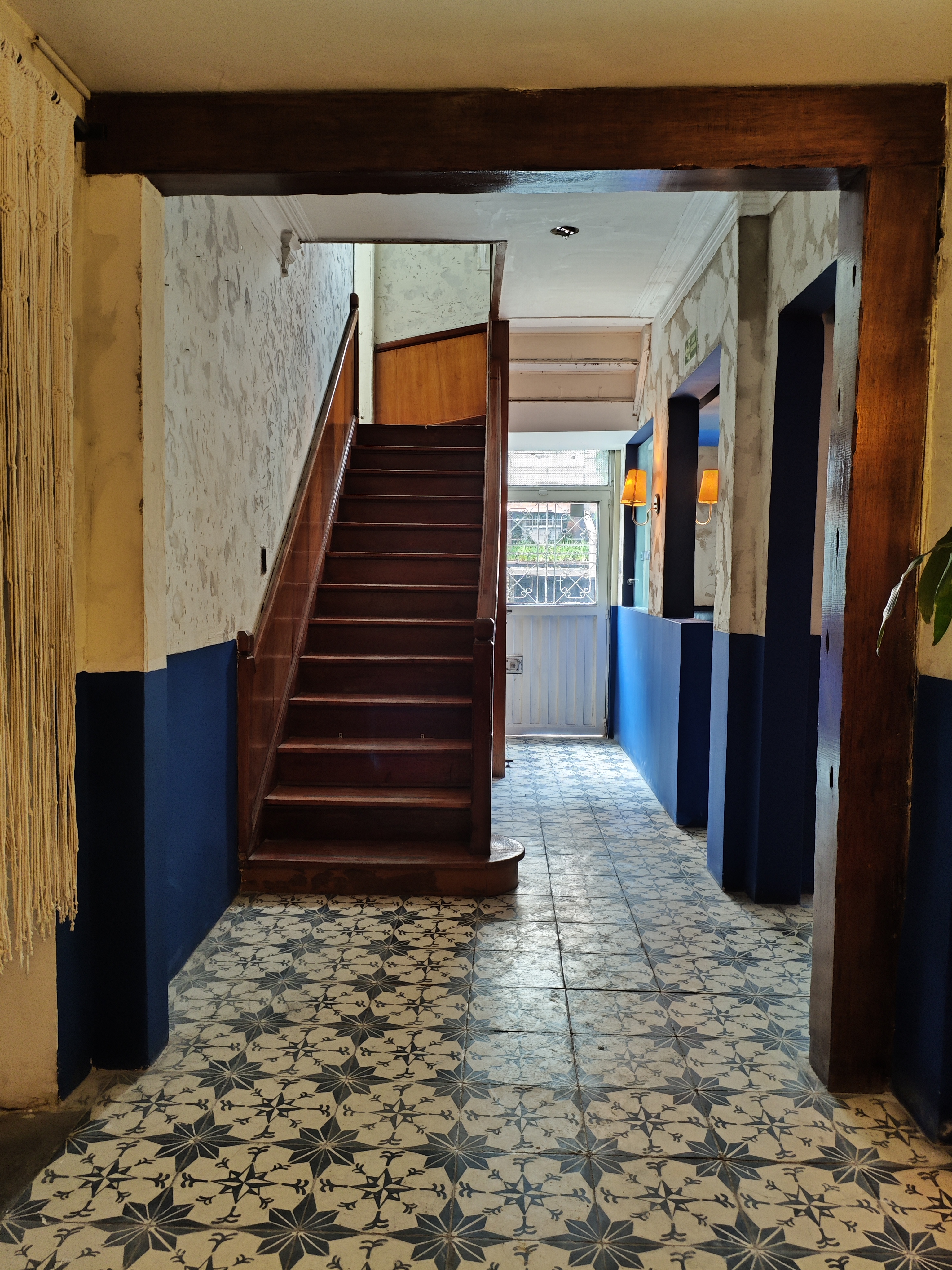 Casa en venta en Quinta Camacho, Bogotá · foto 7 de 23