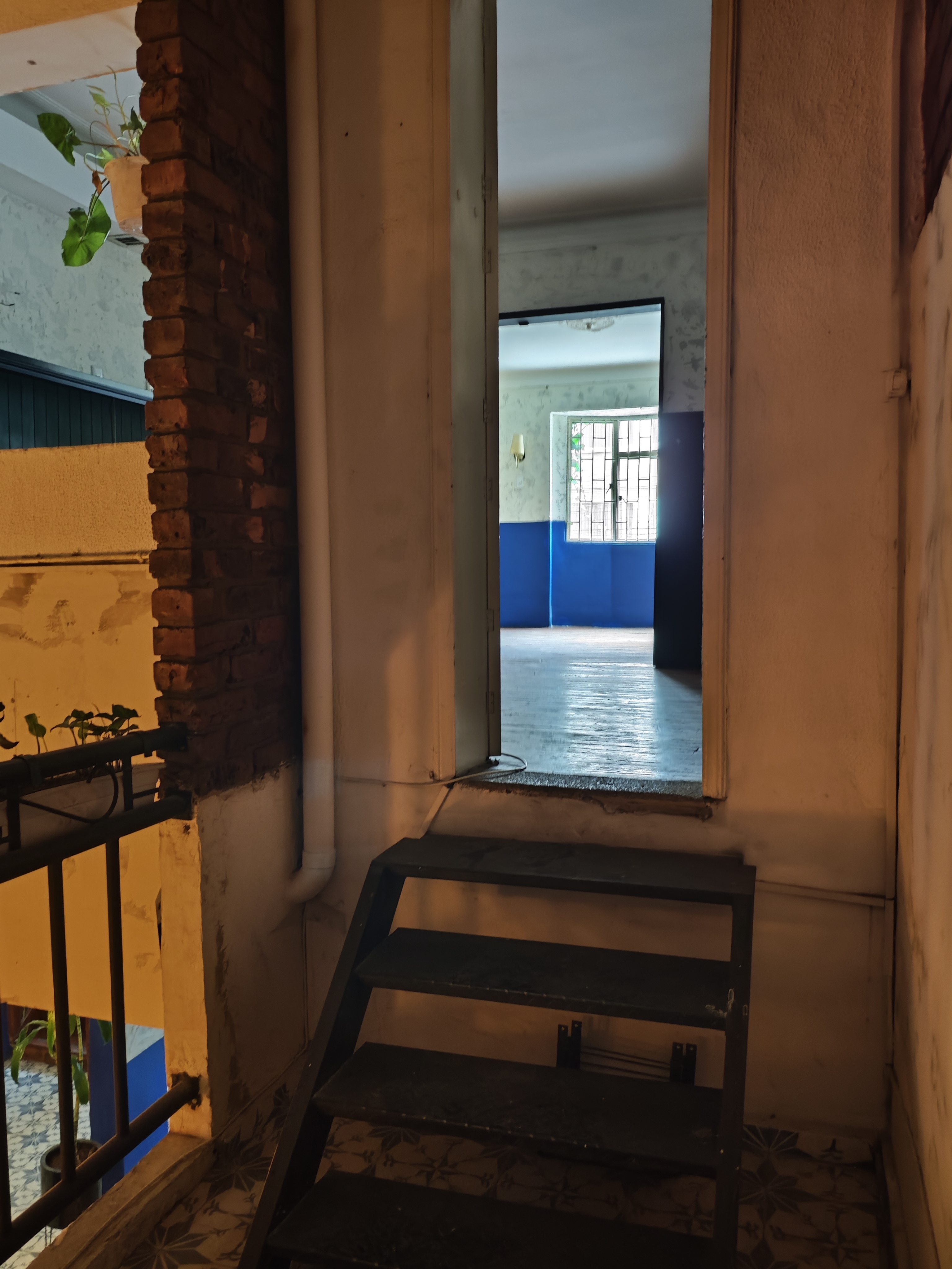 Casa en venta en Quinta Camacho, Bogotá · foto 10 de 23