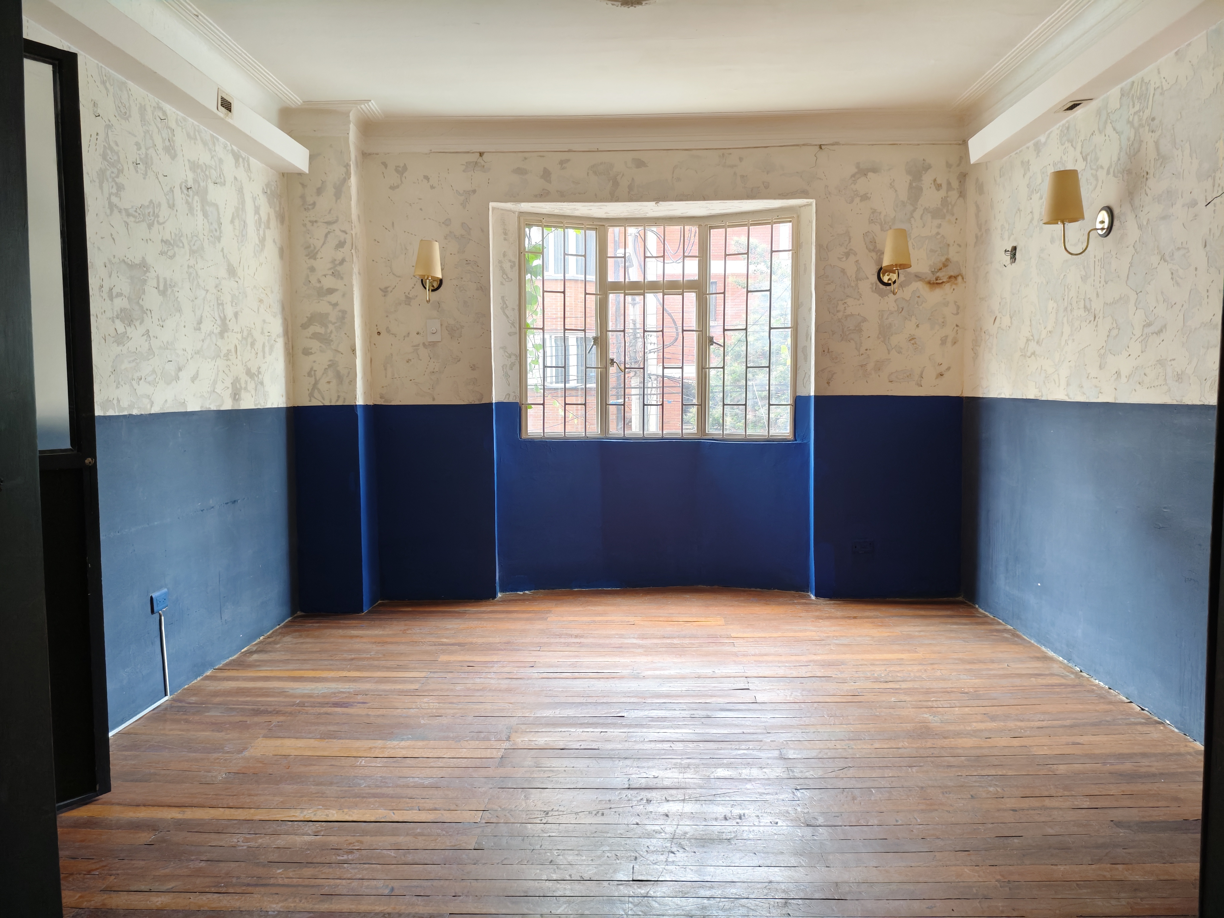 Casa en venta en Quinta Camacho, Bogotá · foto 13 de 23
