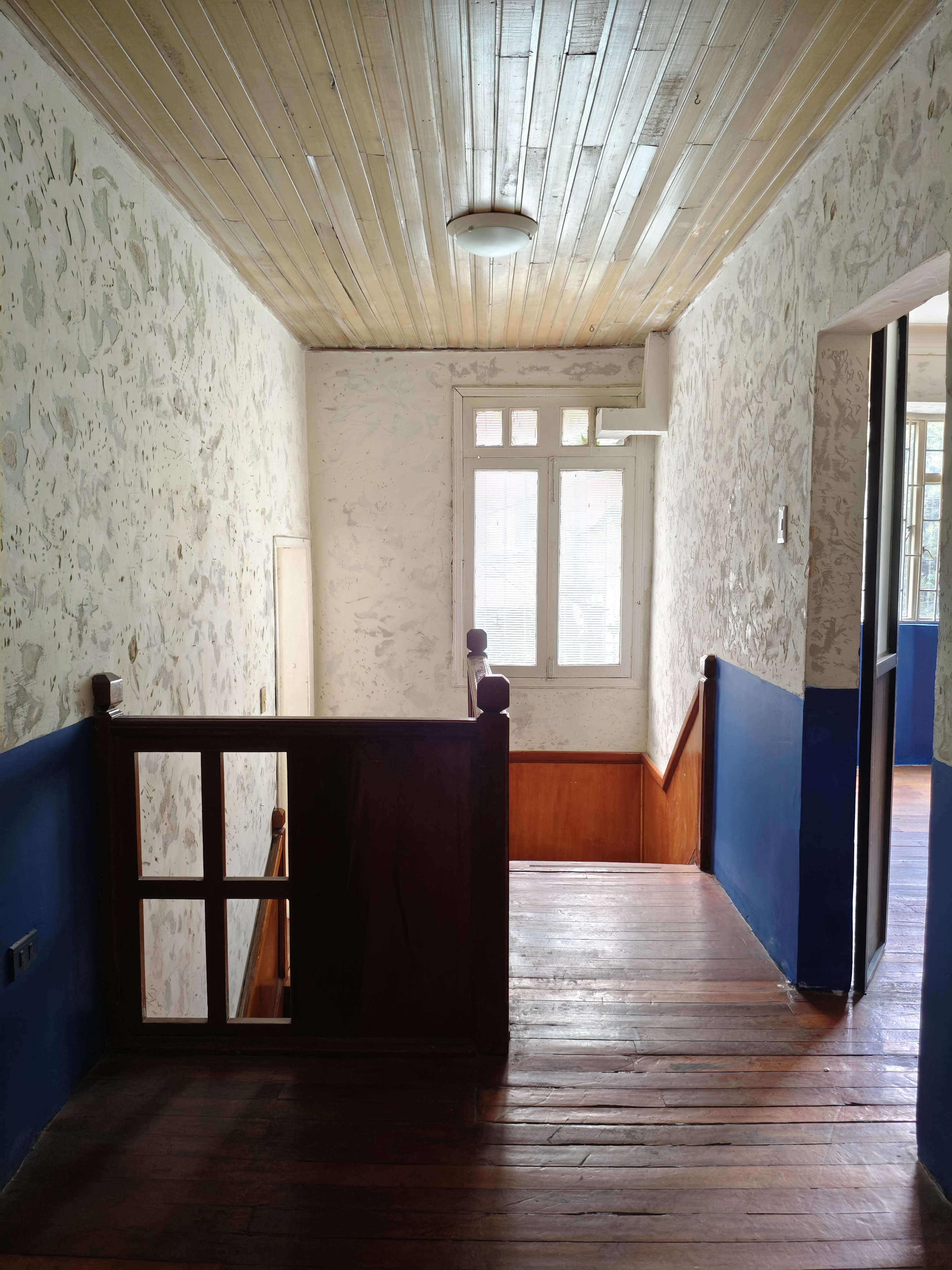 Casa en venta en Quinta Camacho, Bogotá · foto 15 de 23