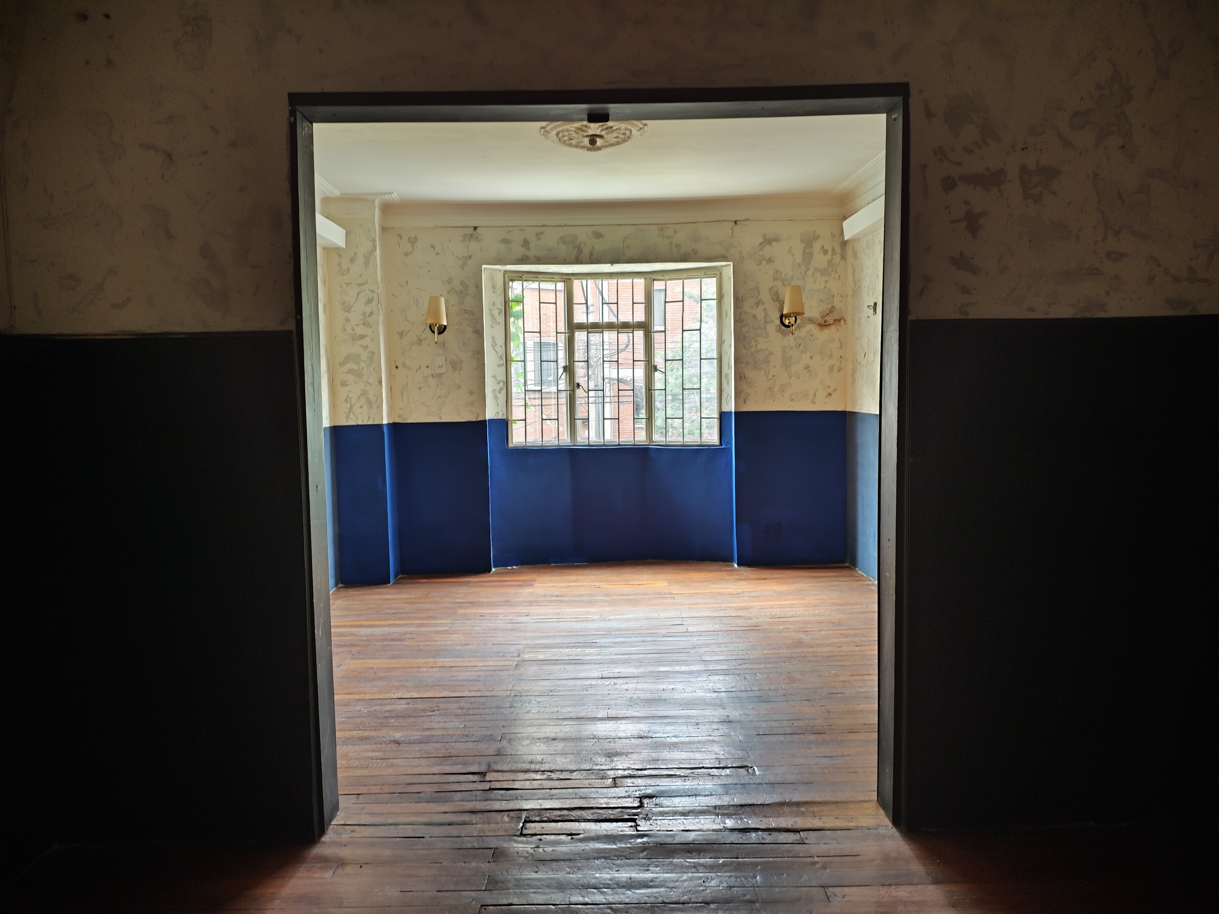 Casa en venta en Quinta Camacho, Bogotá · foto 16 de 23