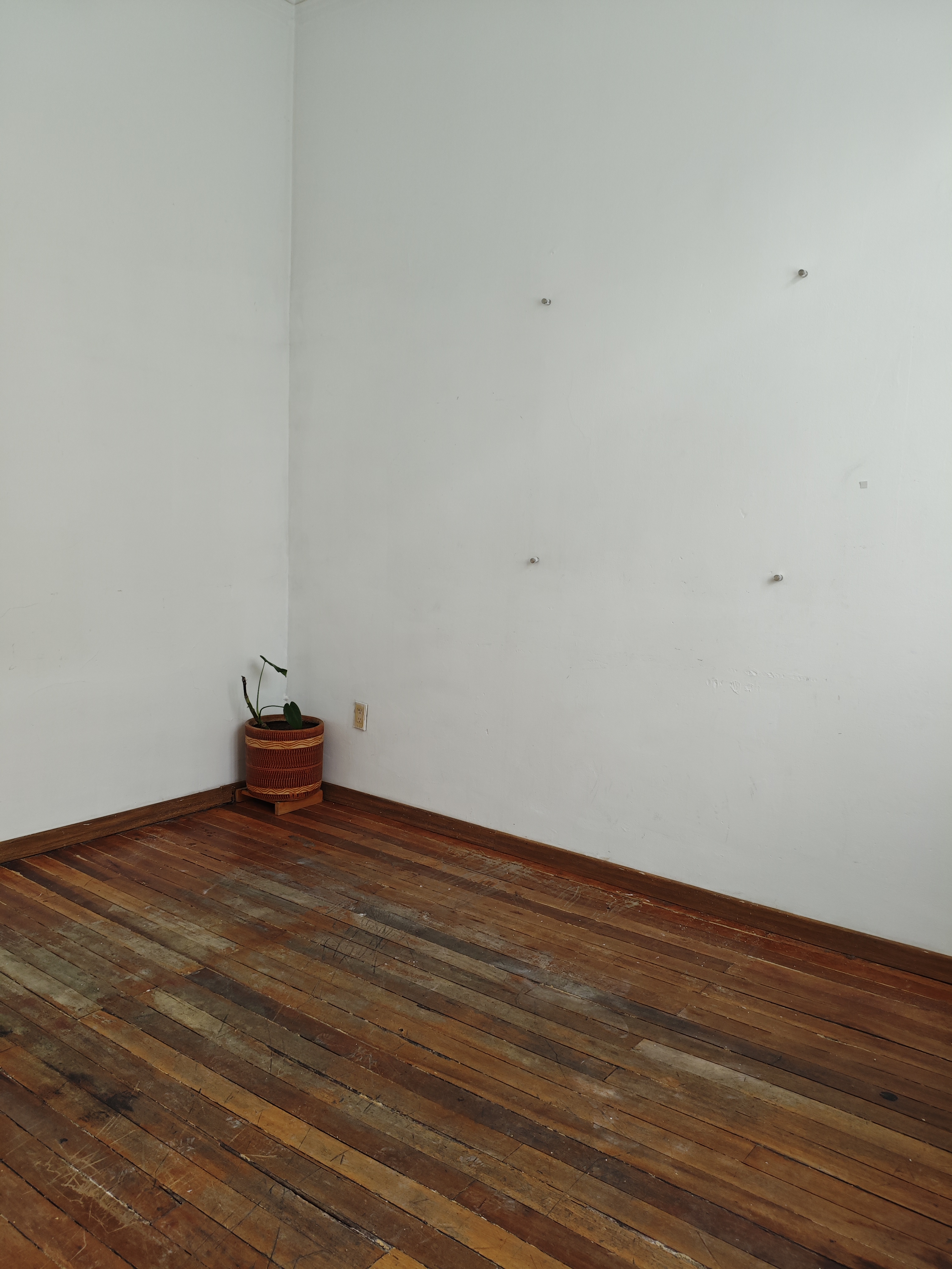 Casa en venta en Quinta Camacho, Bogotá · foto 19 de 23