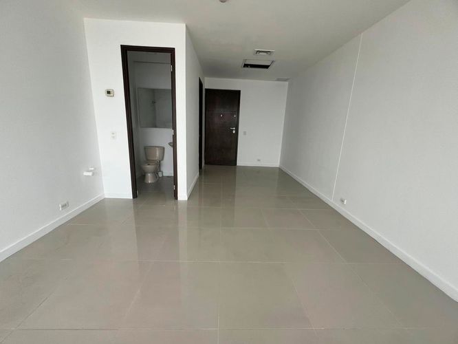 Oficina en arriendo en El Poblado, Medellín, 35 m² · foto 14 de 14