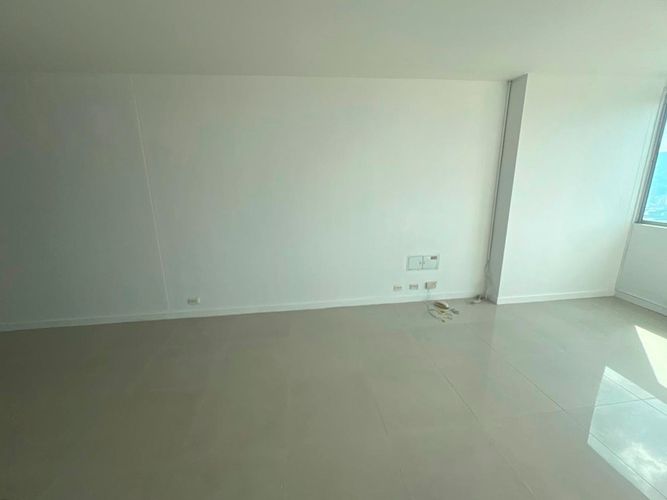 Oficina en arriendo en El Poblado, Medellín, 35 m² · foto 6 de 14