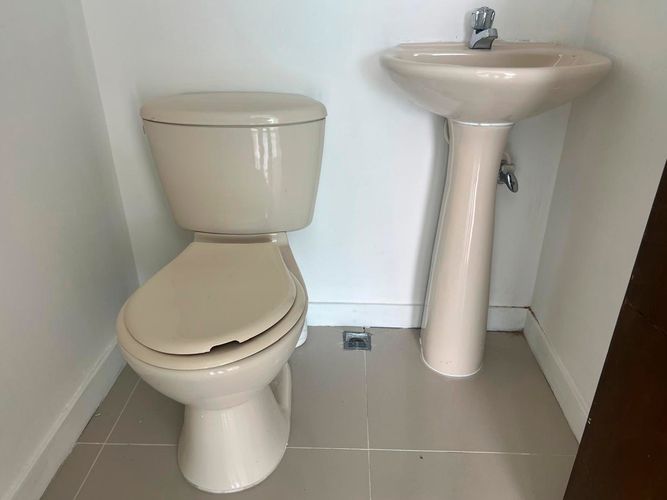 Oficina en arriendo en El Poblado, Medellín, 35 m² · foto 11 de 14