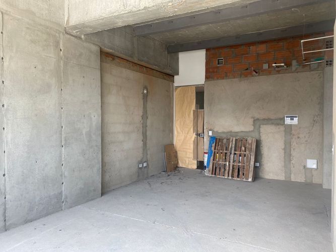 Oficina en arriendo en Aliadas Del Sur, Sabaneta, 36 m² · foto 2 de 5