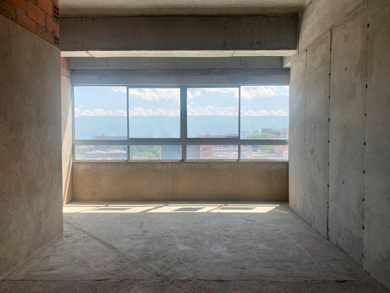 Oficina en Arriendo en Sabaneta