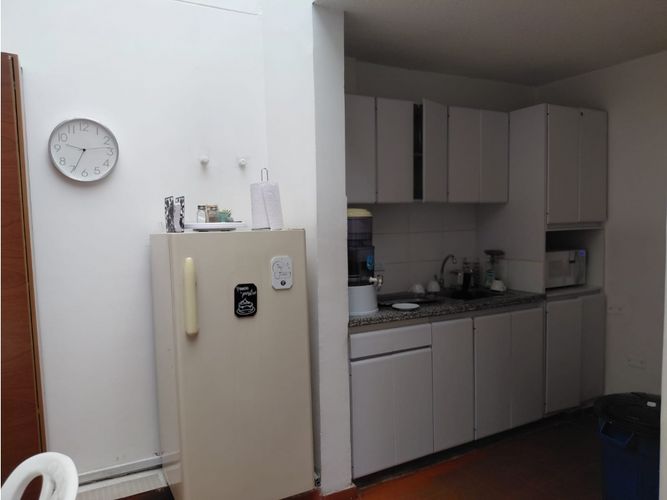 Casa de 5 alcobas en venta en El Lago, Bogotá, 772 m² · foto 7 de 24