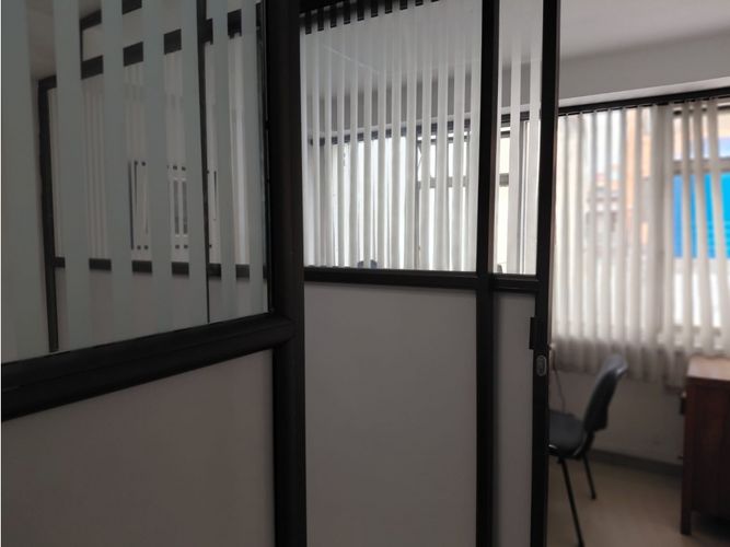 Casa de 5 alcobas en venta en El Lago, Bogotá, 772 m² · foto 8 de 24