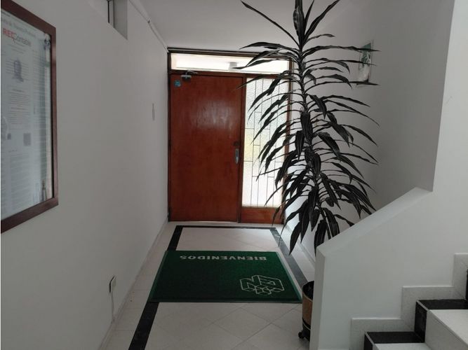 Casa de 5 alcobas en venta en El Lago, Bogotá, 772 m² · foto 11 de 24