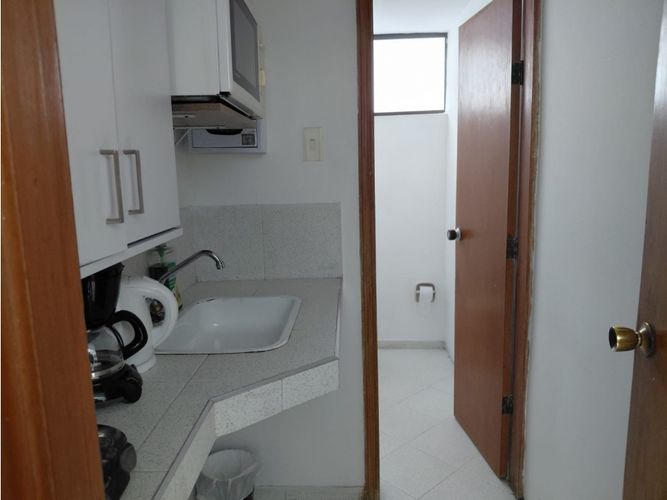 Casa de 5 alcobas en venta en El Lago, Bogotá, 772 m² · foto 17 de 24