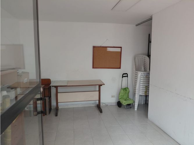 Casa de 5 alcobas en venta en El Lago, Bogotá, 772 m² · foto 23 de 24