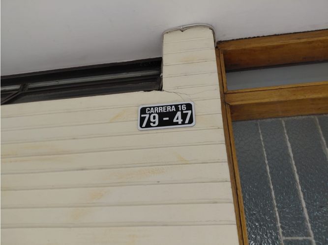 Casa de 5 alcobas en venta en El Lago, Bogotá, 772 m² · foto 18 de 24