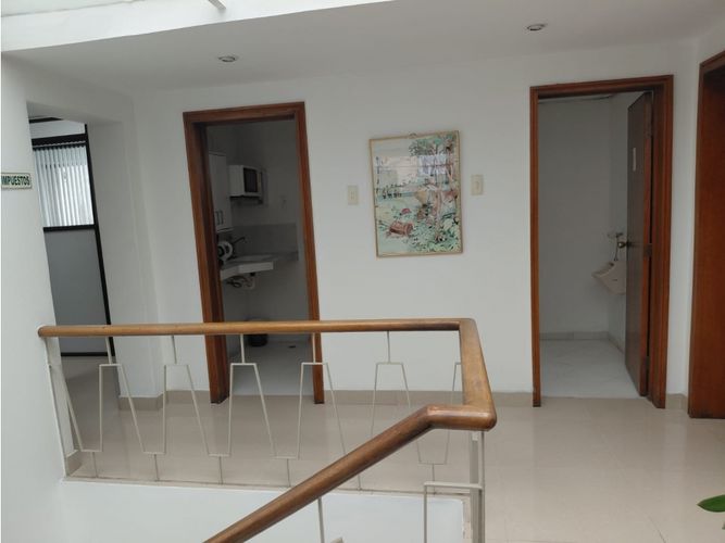 Casa de 5 alcobas en venta en El Lago, Bogotá, 772 m² · foto 21 de 24