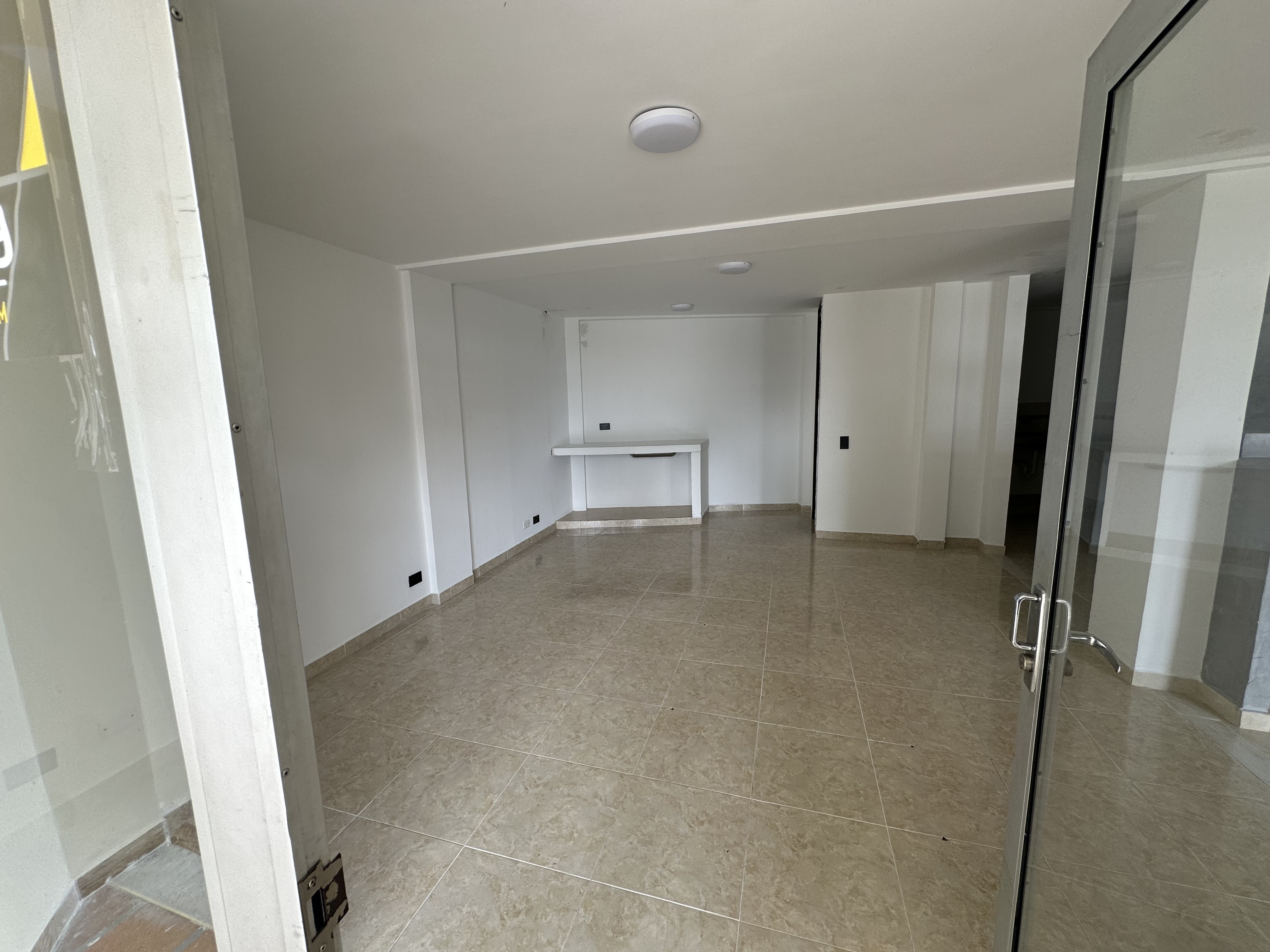 Local en Arriendo en Avenida Centenario, Armenia