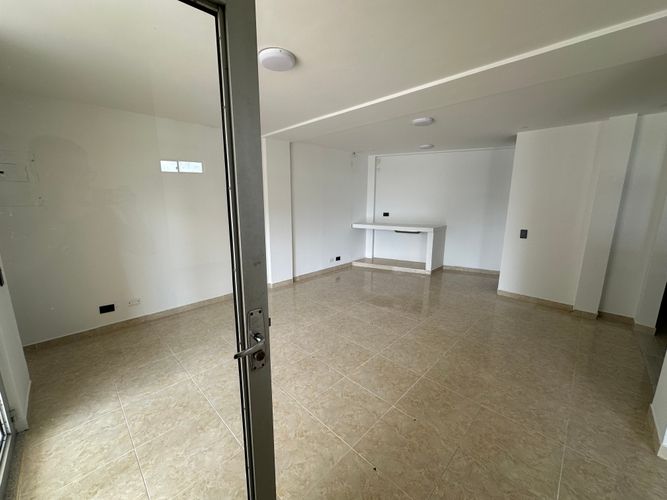 Local en arriendo en Avenida Centenario, Armenia, 32 m² · foto 4 de 10