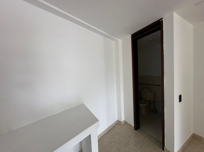 Local en arriendo en Avenida Centenario, Armenia, 32 m² · foto 8 de 10