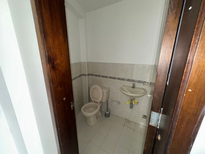 Local en arriendo en Avenida Centenario, Armenia, 32 m² · foto 9 de 10