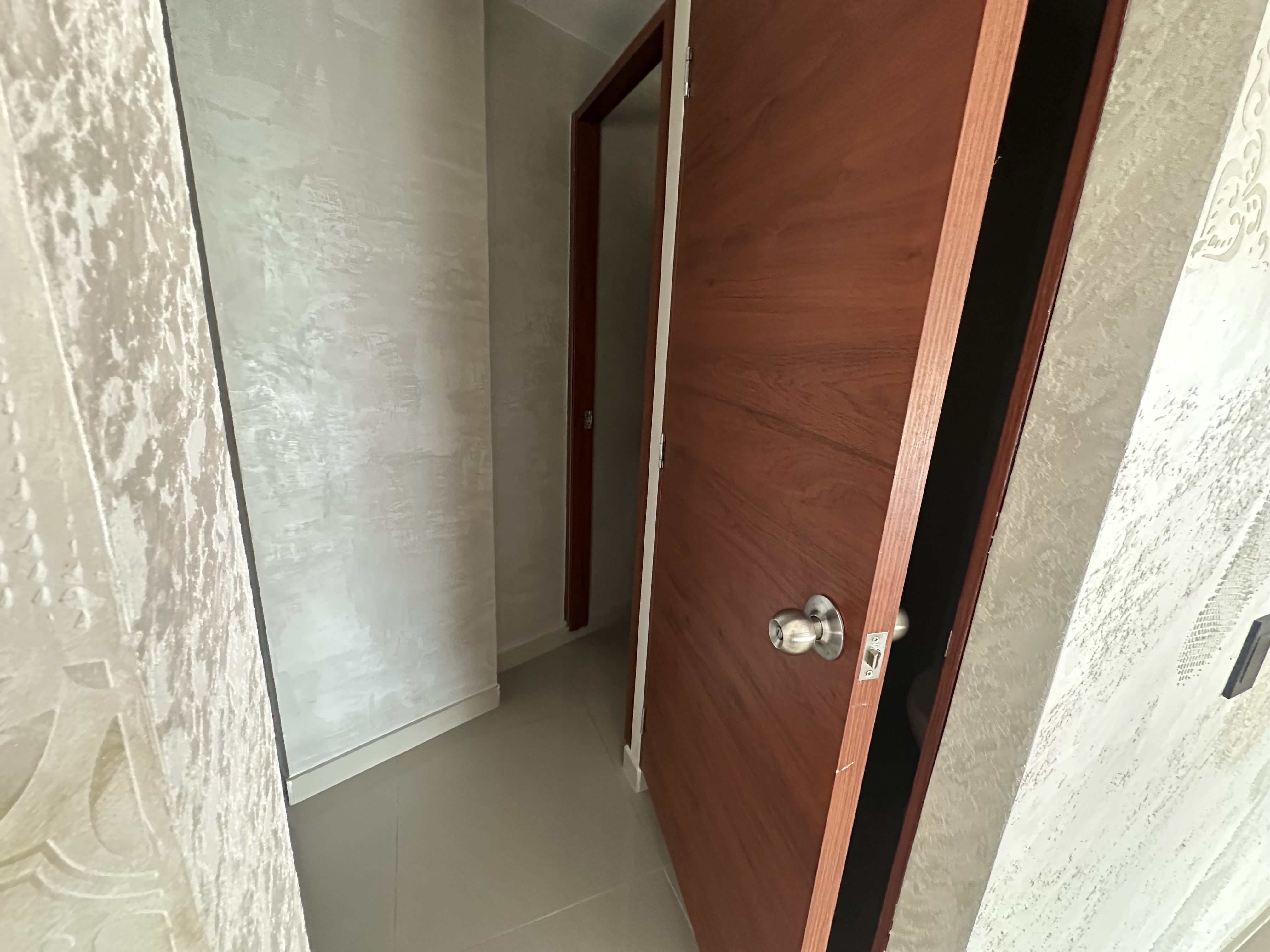 Retail space for rent in Avenida Centenario, Armenia